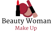 beauty woman makeup 
