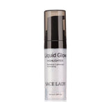 1pcs Face Highlighter Cream