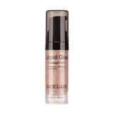 1pcs Face Highlighter Cream