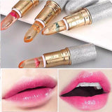 Fruit Jelly Lipstick Waterproof