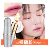 Fruit Jelly Lipstick Waterproof