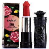 Lipstick Mushroom Long Lasting