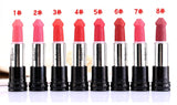 Lipstick Mushroom Long Lasting