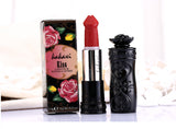 Lipstick Mushroom Long Lasting