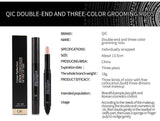 Waterproof And Lasting-Time Concealer