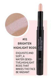 Waterproof And Lasting-Time Concealer