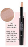 Waterproof And Lasting-Time Concealer