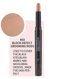 Waterproof And Lasting-Time Concealer