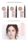 Waterproof And Lasting-Time Concealer