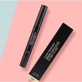 Waterproof And Lasting-Time Concealer