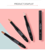 Waterproof And Lasting-Time Concealer