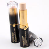 Women Fashion Face Makeup