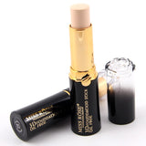 Women Fashion Face Makeup