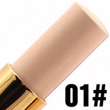Women Fashion Face Makeup