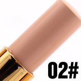 Women Fashion Face Makeup