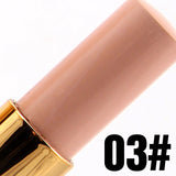 Women Fashion Face Makeup