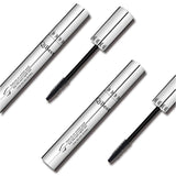 Mascara Black Ink  3d Fiber Quick Dry