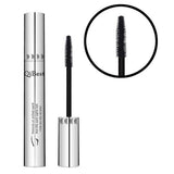 Mascara Black Ink  3d Fiber Quick Dry