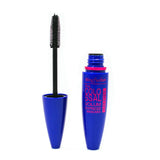 1pc Brand Black Mascara