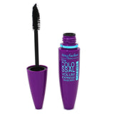 1pc Brand Black Mascara