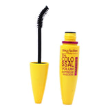 1pc Brand Black Mascara