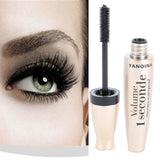3D Fiber Mascara Long Eyelash