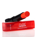 10 Color Women Matte Lipstick