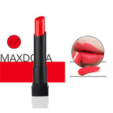 10 Color Women Matte Lipstick