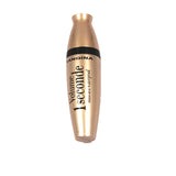 3D Fiber Mascara Long Eyelash