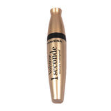 3D Fiber Mascara Long Eyelash