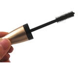 3D Fiber Mascara Long Eyelash