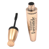 3D Fiber Mascara Long Eyelash