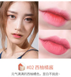 Double Color Lipstick Waterproof