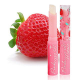 Strawberry Jelly Lip Balm