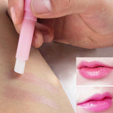 Strawberry Jelly Lip Balm