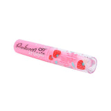 Strawberry Jelly Lip Balm