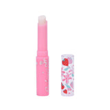 Strawberry Jelly Lip Balm