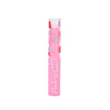 Strawberry Jelly Lip Balm