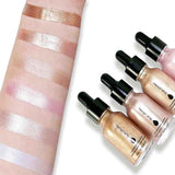 Face Highlighter