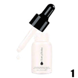 Face Highlighter