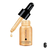 Face Highlighter