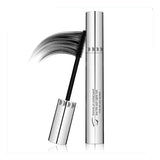 Mascara Black Ink  3d Fiber Quick Dry