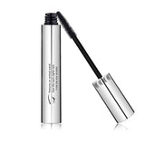 Mascara Black Ink  3d Fiber Quick Dry