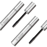 Mascara Black Ink  3d Fiber Quick Dry