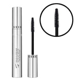 Mascara Black Ink  3d Fiber Quick Dry