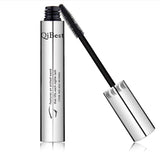 Mascara Black Ink  3d Fiber Quick Dry