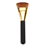 9pcs Makeup Brushes Kit