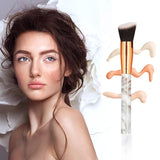 Pro 15pcs/Set Makeup Brushes Set