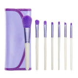 Professional Brush Makeup