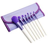 Professional Brush Makeup